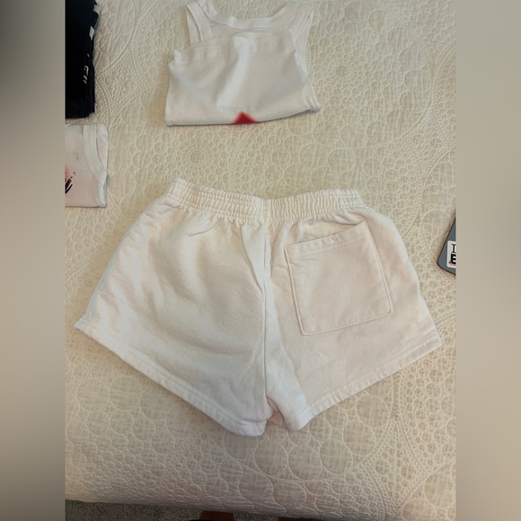 Alpha Phi Matching Set - Picture 5 of 6